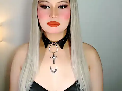 Amara perry online show from March 7, 2026, 6:09 am