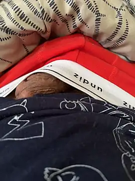 anaconda20c online show from March 4, 2026, 2:14 pm