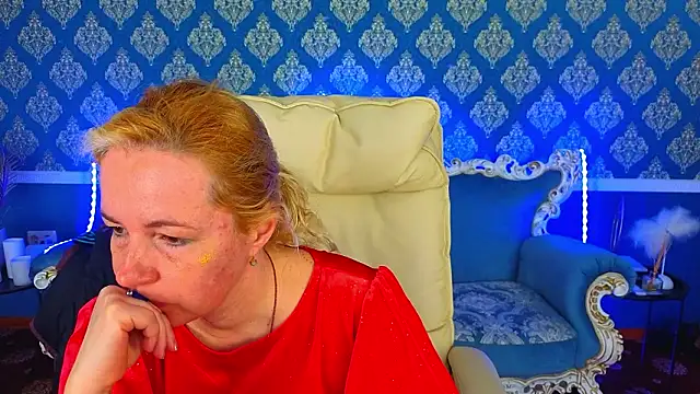 Alaska Si online show from March 14, 2026, 6:30 am