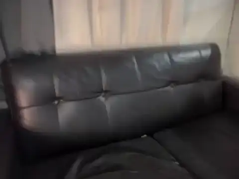 yourmommy pia online show from April 26, 2026, 9:34 pm