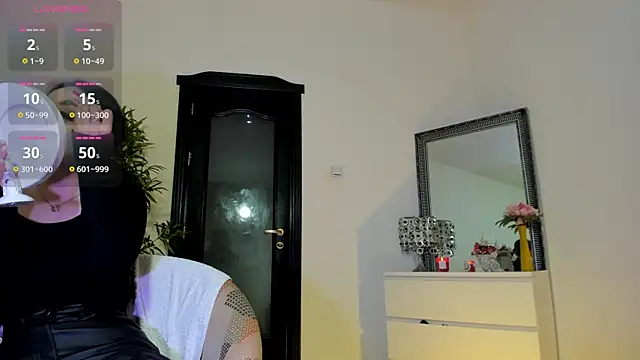 Cheerishh online show from April 25, 2026, 11:13 am