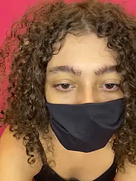 Ravennaaaaa online show from March 6, 2026, 2:50 am