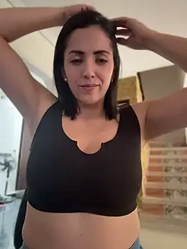 Snapshot of SamanthaWalker_ chatting on June 30, 2026, 9:37 pm SamanthaWalker online show from June 30, 2026, 9:37 pm