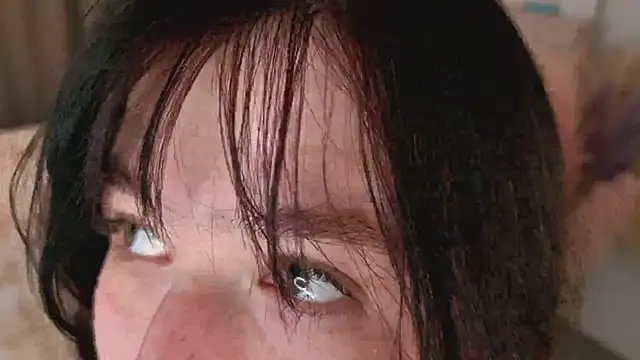 Snapshot of MutedMood_ chatting on July 25, 2026, 12:55 pm MutedMood online show from July 25, 2026, 12:55 pm