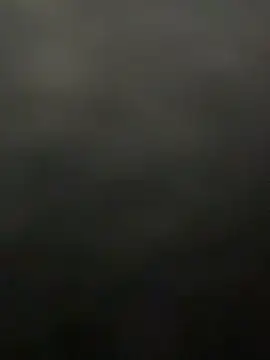 OliverTabordaa online show from April 28, 2026, 9:52 pm