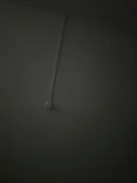 kahbadz3 online show from March 7, 2026, 8:47 pm