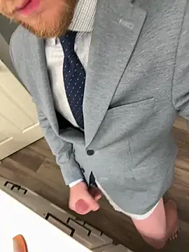 the-gen-xxx online show from March 22, 2026, 11:17 pm