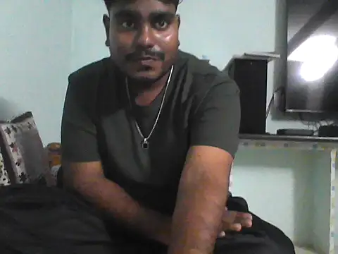 Snapshot of Foxboy65 chatting on May 3, 2026, 5:49 pm Foxboy65 online show from May 3, 2026, 5:49 pm