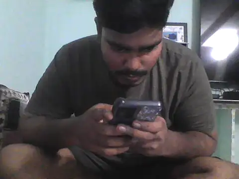 Snapshot of Foxboy65 chatting on May 8, 2026, 7:28 pm Foxboy65 online show from May 8, 2026, 7:28 pm