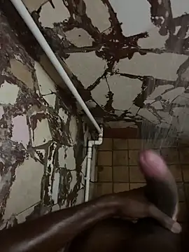 bigdrandy-8 online show from March 5, 2026, 6:59 pm