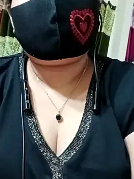 Snapshot of Lok_Sex chatting on July 28, 2026, 1:32 pm Lok Sex online show from July 28, 2026, 1:32 pm