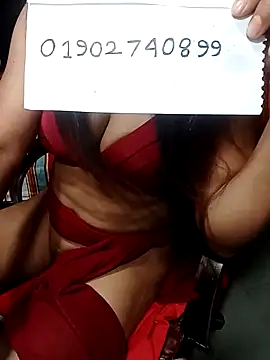 Lok Sex online show from April 21, 2026, 2:51 am