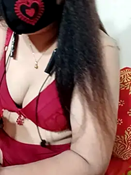 Snapshot of Lok_Sex chatting on July 10, 2026, 10:04 am Lok Sex online show from July 10, 2026, 10:04 am