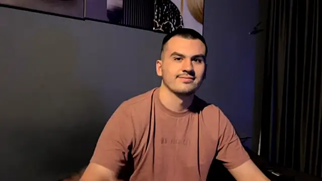 AlexRay22 online show from March 14, 2026, 6:58 pm