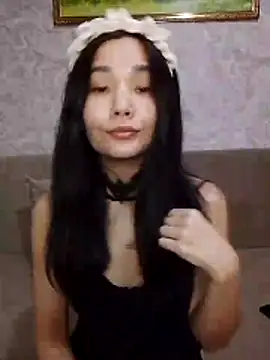 HollyXMolly online show from March 14, 2026, 8:59 pm