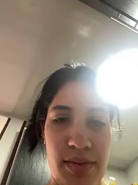 Snapshot of Lucy_engel chatting on May 27, 2026, 6:59 pm Lucy engel online show from May 27, 2026, 6:59 pm