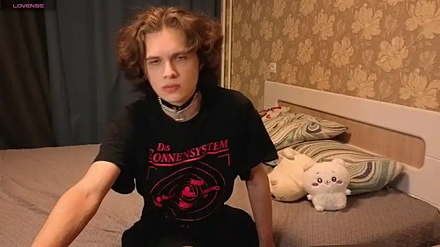 Snapshot of Kai_Sushi chatting on March 21, 2026, 10:02 pm Kai Sushi online show from March 21, 2026, 10:02 pm