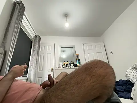 Snapshot of r130130 chatting on March 24, 2026, 4:51 pm r130130 online show from March 24, 2026, 4:51 pm