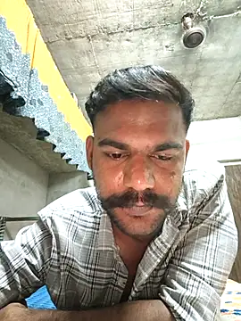 akshat234556 online show from August 9, 2026, 5:52 pm