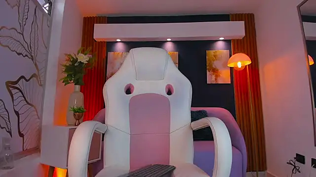 Ikaika Kalani online show from March 20, 2026, 1:01 pm