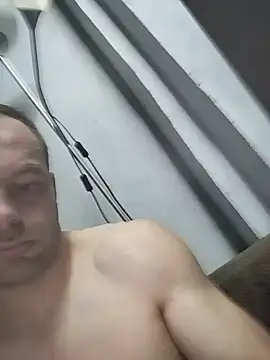 MatusCaddy online show from May 15, 2026, 11:58 pm