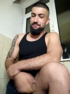 Snapshot of Tommy_Porn_ chatting on April 8, 2026, 8:32 pm Tommy Porn online show from April 8, 2026, 8:32 pm