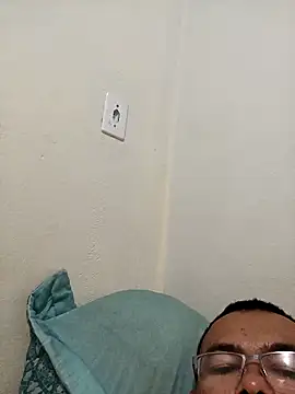 Snapshot of Guinho_sp-interior chatting on March 20, 2026, 7:53 am Guinho sp-interior online show from March 20, 2026, 7:53 am