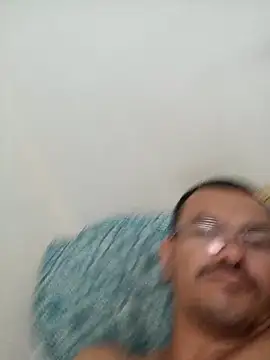 Snapshot of Guinho_sp-interior chatting on March 21, 2026, 2:57 am Guinho sp-interior online show from March 21, 2026, 2:57 am