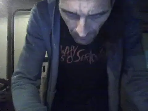 Alcoyanos online show from March 15, 2026, 6:37 pm