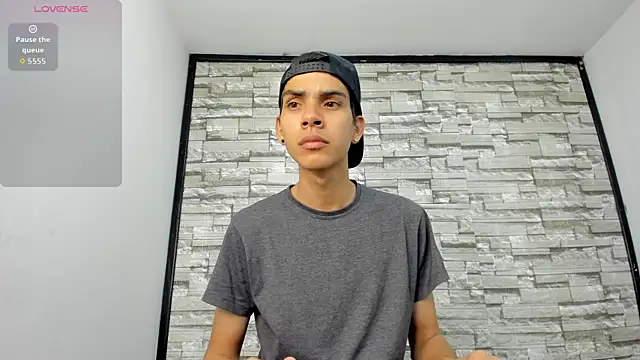 dave 925  online show from April 8, 2026, 3:35 pm