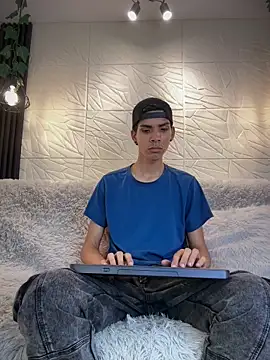 dave 925  online show from March 14, 2026, 5:19 pm