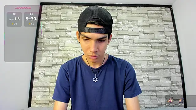 dave 925  online show from April 18, 2026, 6:32 pm