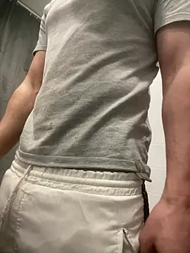 chatisfaction online show from March 12, 2026, 5:45 am