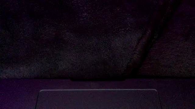 chatisfaction online show from March 18, 2026, 5:21 am