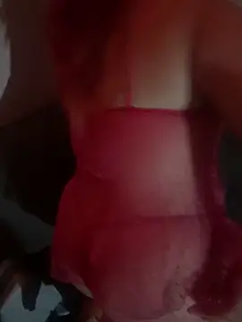 rica nalgona Hot online show from March 5, 2026, 3:58 am