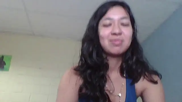 MitchellSchober online show from March 7, 2026, 10:37 pm