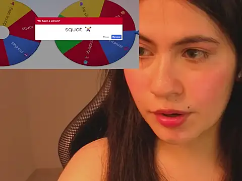 hasszul 2 online show from April 10, 2026, 12:17 am