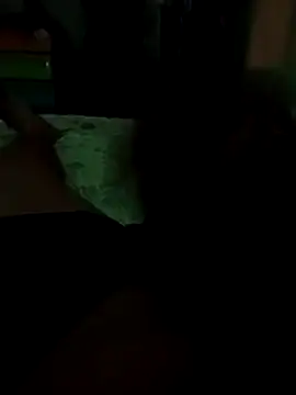 josue23cm online show from April 7, 2026, 6:04 am