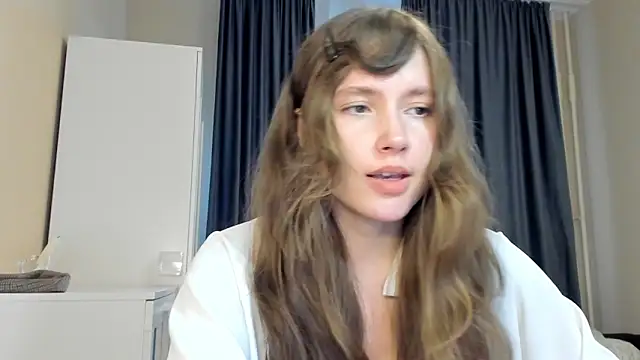 Snapshot of MaryannSofts chatting on June 30, 2026, 1:55 pm MaryannSofts online show from June 30, 2026, 1:55 pm