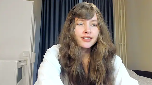 Snapshot of MaryannSofts chatting on June 26, 2026, 2:56 pm MaryannSofts online show from June 26, 2026, 2:56 pm