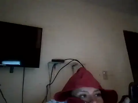 Dd11hj online show from April 3, 2026, 8:04 pm