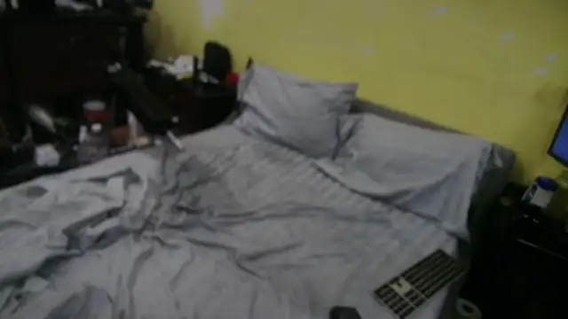 Lacht Liden online show from March 11, 2026, 2:55 pm