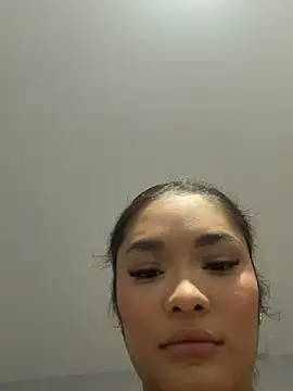 Snapshot of Kendall__evanss chatting on July 24, 2026, 7:54 pm Kendall evanss online show from July 24, 2026, 7:54 pm