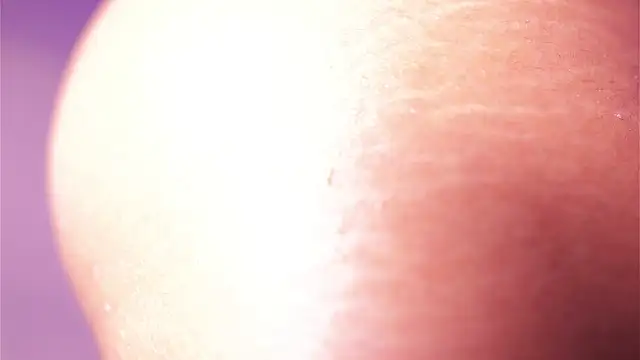 Snapshot of Kendall__evanss chatting on July 14, 2026, 2:05 am Kendall evanss online show from July 14, 2026, 2:05 am