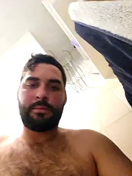 Manuelpapiri online show from March 6, 2026, 1:55 am