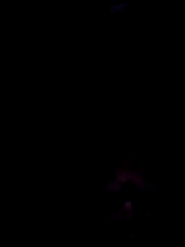 tordilho69RS online show from March 5, 2026, 4:20 am