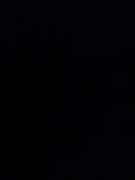 sscxxll online show from March 30, 2026, 5:31 am