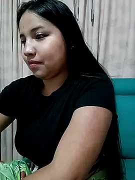Snapshot of DulceBarbyeri chatting on March 7, 2026, 3:02 am DulceBarbyeri online show from March 7, 2026, 3:02 am