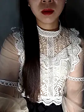 Snapshot of Fiona_2026 chatting on May 8, 2026, 8:34 pm Fiona 2026 online show from May 8, 2026, 8:34 pm