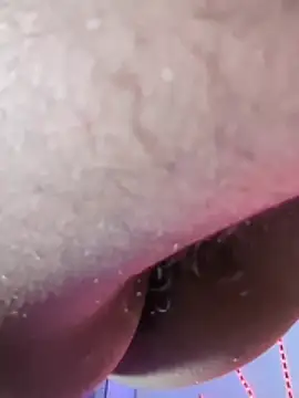 Cchg212 online show from March 7, 2026, 2:18 am